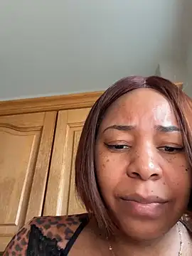 Snapshot of kataryna69 chatting on February 2025 12:01:02 PM kataryna69 online show from February 2025 12:01:02 PM