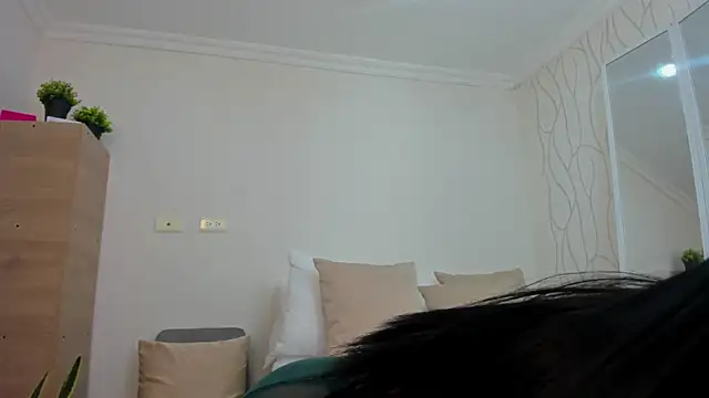 Snapshot of abella_skin chatting on July 2026 07:05:02 PM abella skin online show from July 2026 07:05:02 PM