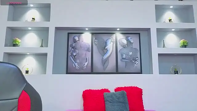 ambar sex10 online show from February 2026 11:32:01 AM