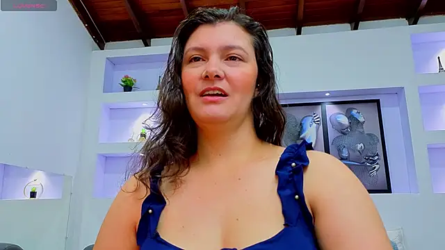 Snapshot of ambar_sex10 chatting on June 2026 01:36:01 PM ambar sex10 online show from June 2026 01:36:01 PM
