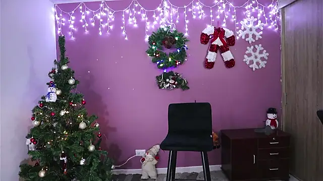 Steph F online show from January 2026 04:38:01 AM