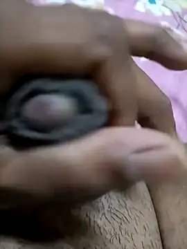 Subhajit12Jana23 online show from October 2025 07:40:02 AM