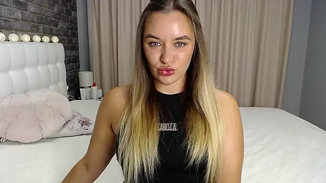 starrydoll online show from October 2025 03:53:01 PM