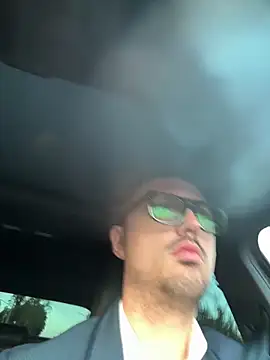 minga1995 online show from September 2025 04:23:02 PM