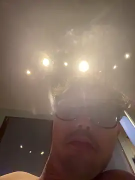 minga1995 online show from November 2025 01:19:02 AM