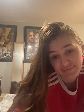 Snapshot of Smokeybarbie chatting on November 2025 02:37:02 AM Smokeybarbie online show from November 2025 02:37:02 AM