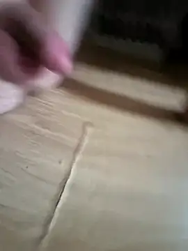 Hornynylonlad87 online show from April 2026 03:04:01 PM