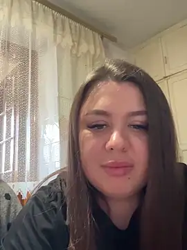 Sara Slow online show from March 2025 02:52:02 PM