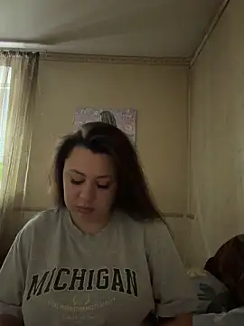 Sara Slow online show from June 2026 01:16:02 PM