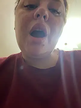 Sara Slow online show from June 2026 11:41:02 PM