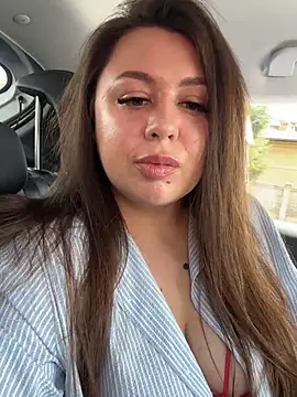 Sara Slow online show from August 2026 11:45:01 AM