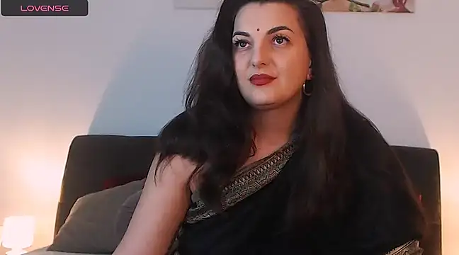 Snapshot of itsyourlady chatting on December 2024 12:35:01 PM itsyourlady online show from December 2024 12:35:01 PM
