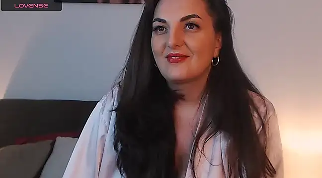Snapshot of itsyourlady chatting on December 2024 02:31:02 PM itsyourlady online show from December 2024 02:31:02 PM