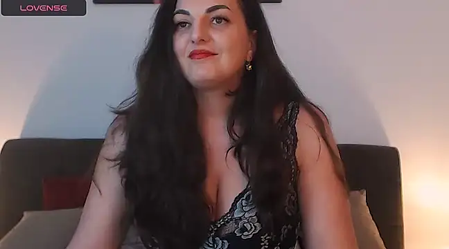 Snapshot of itsyourlady chatting on January 2025 02:41:01 PM itsyourlady online show from January 2025 02:41:01 PM