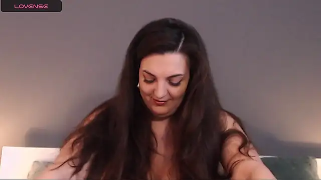 itsyourlady online show from February 2026 07:06:02 AM