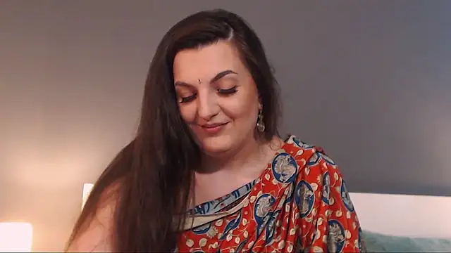 itsyourlady online show from June 2026 08:48:01 AM