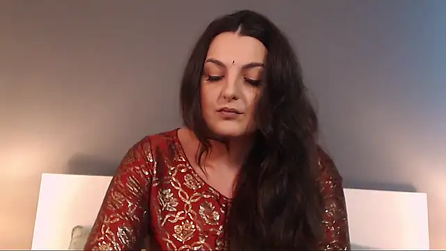 itsyourlady online show from June 2026 09:41:02 AM