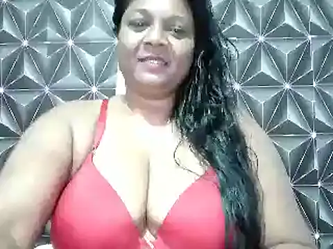 IndianDelia online show from January 2026 06:10:02 PM