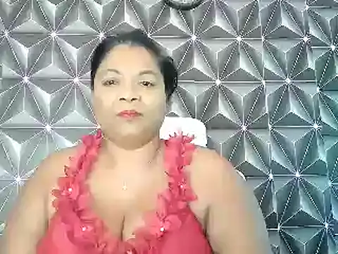 IndianDelia online show from February 2026 04:57:02 AM