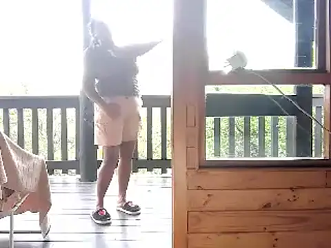 IndianDelia online show from March 2026 05:36:02 AM