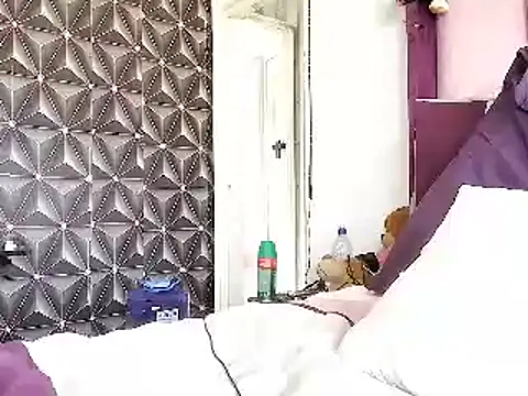 IndianDelia online show from April 2026 01:17:02 PM