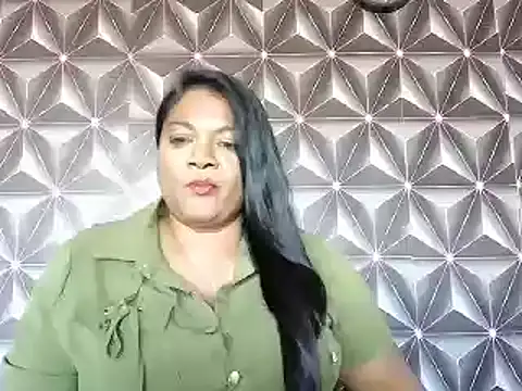Snapshot of IndianDelia chatting on April 2026 01:41:02 PM IndianDelia online show from April 2026 01:41:02 PM