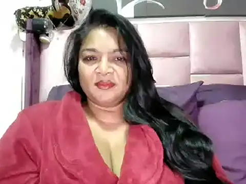 Snapshot of IndianDelia chatting on May 2026 03:55:02 AM IndianDelia online show from May 2026 03:55:02 AM