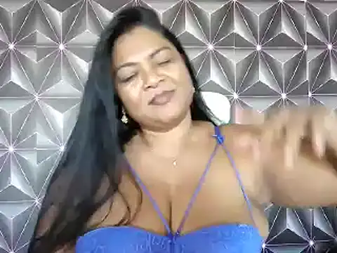 Snapshot of IndianDelia chatting on May 2026 01:27:02 PM IndianDelia online show from May 2026 01:27:02 PM