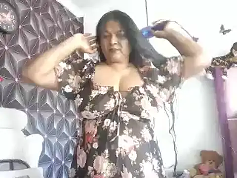 IndianDelia online show from July 2026 07:06:01 AM