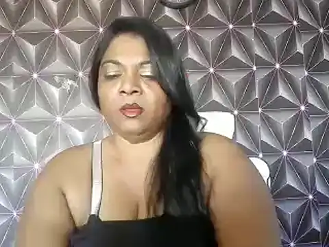 IndianDelia online show from July 2026 08:01:02 AM