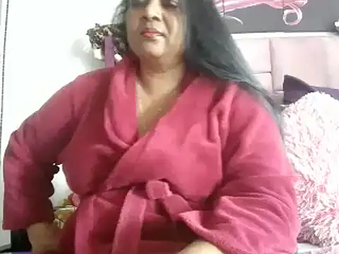 IndianDelia online show from July 2026 06:09:02 AM