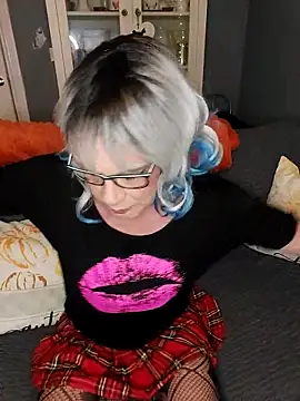 Snapshot of juniperberi29 chatting on October 2025 09:55:02 PM juniperberi29 online show from October 2025 09:55:02 PM