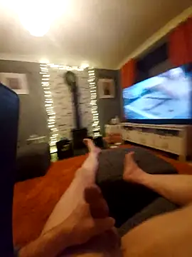 Snapshot of juniperberi29 chatting on November 2025 05:36:02 PM juniperberi29 online show from November 2025 05:36:02 PM