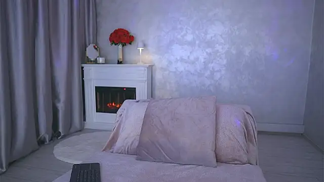 Michelle90u online show from January 2026 12:14:02 AM