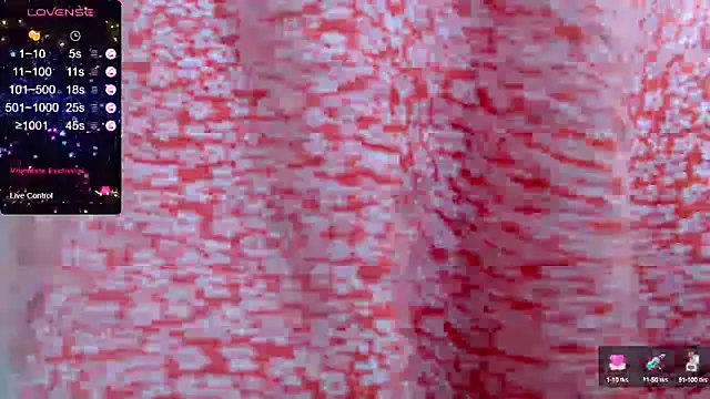 Girlkondx1 bella online show from December 2024 06:42:02 PM