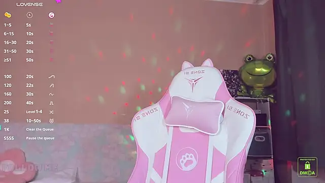 AmyRose6969 online show from January 2026 08:29:01 PM