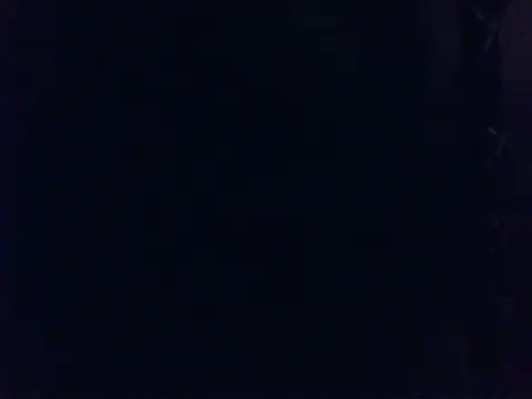 Slutviki69 online show from February 2026 09:55:01 PM