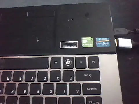 Slutviki69 online show from February 2026 01:42:01 PM