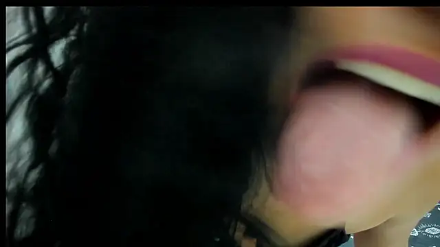 alaskmiller1 online show from January 2026 12:31:02 PM