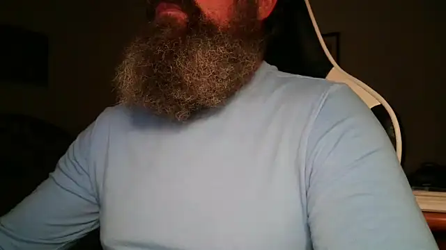 usdirtymikee9 online show from January 2025 06:11:01 AM