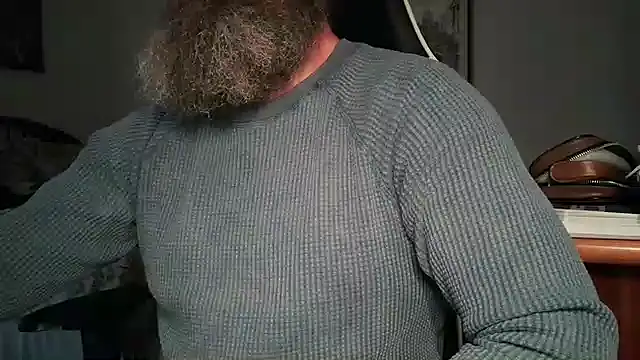 usdirtymikee9 online show from January 2025 12:27:02 AM