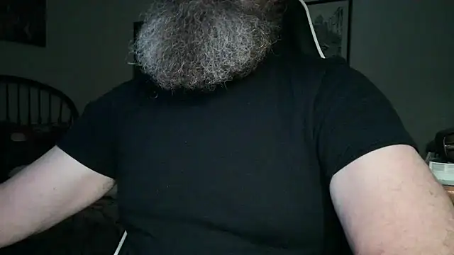 usdirtymikee9 online show from February 2025 01:38:01 AM