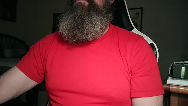 usdirtymikee9 online show from February 2025 07:12:02 AM