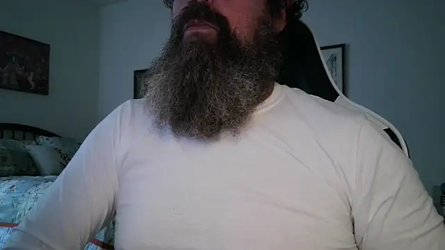 usdirtymikee9 online show from March 2025 07:10:02 PM