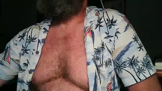 usdirtymikee9 online show from September 2025 06:15:02 AM