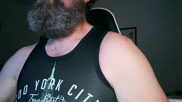 usdirtymikee9 online show from October 2025 01:25:01 AM