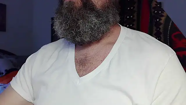 usdirtymikee9 online show from November 2025 07:35:02 PM