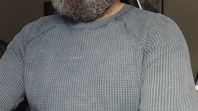 usdirtymikee9 online show from November 2025 06:08:01 AM