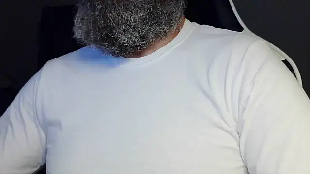 usdirtymikee9 online show from December 2025 08:08:02 AM