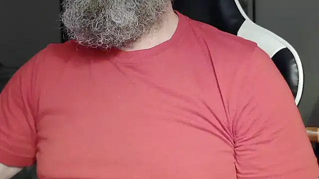 usdirtymikee9 online show from April 2026 01:42:02 AM